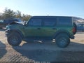 2024 Ford Bronco — photo 14 of 16 | VIN 1FMDE7BH6RLB07009
