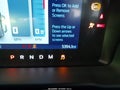 2024 Ford Bronco — photo 15 of 16 | VIN 1FMDE7BH6RLB07009