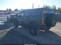 2024 Ford Bronco — photo 3 of 16 | VIN 1FMDE7BH6RLB07009