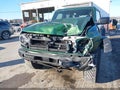 2024 Ford Bronco — photo 6 of 16 | VIN 1FMDE7BH6RLB07009