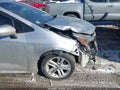 Photo 17 of 17 — 2021 Toyota Corolla