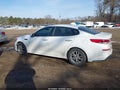 Photo 14 of 17 — 2019 Kia Optima