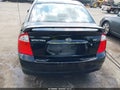 Photo 16 of 16 — 2006 Kia Spectra