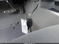 2006 Kia Spectra — photo 11 of 16 | VIN KNAFE121X65279666
