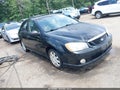 Photo 1 of 16 — 2006 Kia Spectra