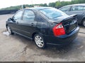 Photo 3 of 16 — 2006 Kia Spectra