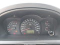Photo 7 of 16 — 2006 Kia Spectra