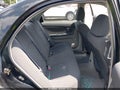 Photo 8 of 16 — 2006 Kia Spectra