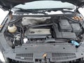Photo 10 of 16 — 2011 Volkswagen Tiguan