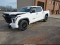 2023 Toyota Tundra — photo 2 of 17 | VIN 5TFLA5DB8PX061293
