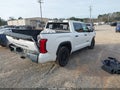 2023 Toyota Tundra — photo 4 of 17 | VIN 5TFLA5DB8PX061293