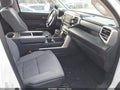 2023 Toyota Tundra — photo 5 of 17 | VIN 5TFLA5DB8PX061293