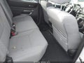 2023 Toyota Tundra — photo 8 of 17 | VIN 5TFLA5DB8PX061293