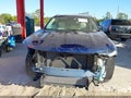 2023 Buick Envision — photo 13 of 17 | VIN LRBFZPR49PD188243