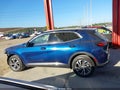 2023 Buick Envision — photo 15 of 17 | VIN LRBFZPR49PD188243