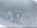 Photo 7 of 16 — 2018 Nissan Rogue Sport
