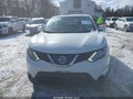 Photo 12 of 16 — 2018 Nissan Rogue Sport