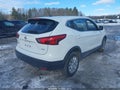 Photo 4 of 16 — 2018 Nissan Rogue Sport