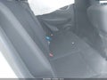 Photo 8 of 16 — 2018 Nissan Rogue Sport
