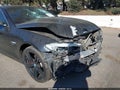 Photo 6 of 15 — 2012 BMW 5 Series