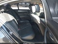 Photo 8 of 15 — 2012 BMW 5 Series