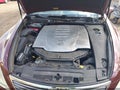 Photo 10 of 11 — 2007 Lexus LS 460