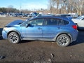 Photo 14 of 17 — 2016 Subaru Crosstrek