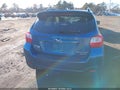 Photo 16 of 17 — 2016 Subaru Crosstrek