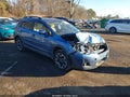 Photo 1 of 17 — 2016 Subaru Crosstrek