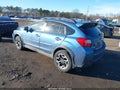 Photo 3 of 17 — 2016 Subaru Crosstrek