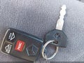 1998 Dodge Durango — photo 11 of 11 | VIN 1B4HS28Z3WF176488
