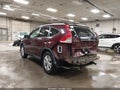 2014 Honda CR-V — photo 3 of 17 | VIN 5J6RM4H74EL041770