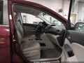 2014 Honda CR-V — photo 5 of 17 | VIN 5J6RM4H74EL041770