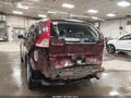 2014 Honda CR-V — photo 6 of 17 | VIN 5J6RM4H74EL041770
