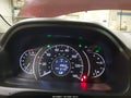 2014 Honda CR-V — photo 7 of 17 | VIN 5J6RM4H74EL041770