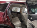 2014 Honda CR-V — photo 8 of 17 | VIN 5J6RM4H74EL041770