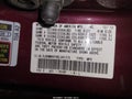 2014 Honda CR-V — photo 9 of 17 | VIN 5J6RM4H74EL041770