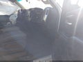 2018 Chevrolet Silverado 1500 — photo 5 of 16 | VIN 1GCVKREH7JZ323641