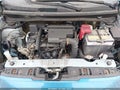 Photo 10 of 16 — 2020 Mitsubishi Mirage