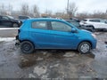 Photo 13 of 16 — 2020 Mitsubishi Mirage