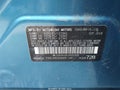 Photo 9 of 16 — 2020 Mitsubishi Mirage