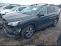 2020 Subaru Ascent — photo 2 of 16 | VIN 4S4WMACD9L3419191