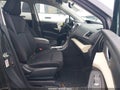 2020 Subaru Ascent — photo 5 of 16 | VIN 4S4WMACD9L3419191