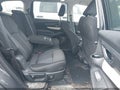 Photo 8 of 16 — 2020 Subaru Ascent