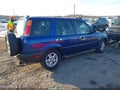 Photo 4 of 10 — 1998 Honda CR-V