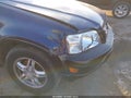 Photo 6 of 10 — 1998 Honda CR-V