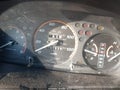 Photo 7 of 10 — 1998 Honda CR-V