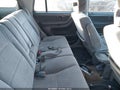 Photo 8 of 10 — 1998 Honda CR-V