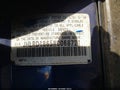 Photo 9 of 10 — 1998 Honda CR-V