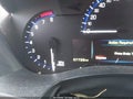 2013 Cadillac ATS — photo 16 of 17 | VIN 1G6AJ5SX2D0142643